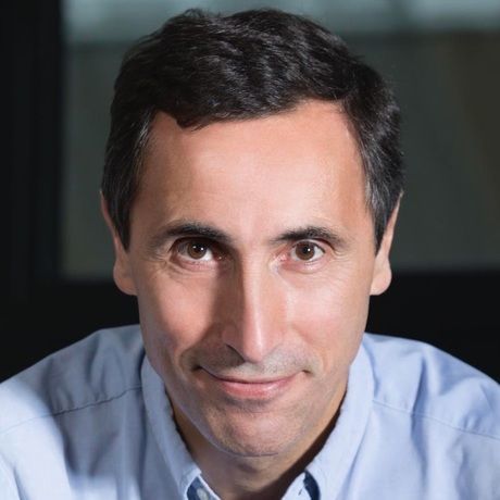 Capture d  cran 2017 04 11   17.11.26   copie