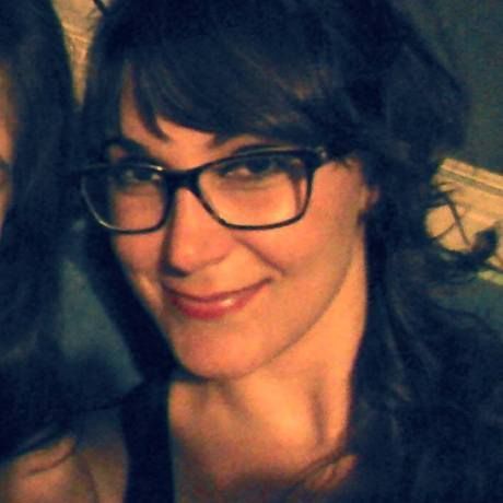 1016421 10202299796709694 312877909 n