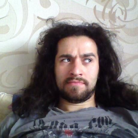 2015 07 20  12 40 39 14 