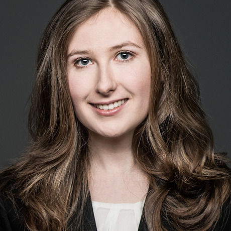 Friedrun heise bewerbungsfoto 2015