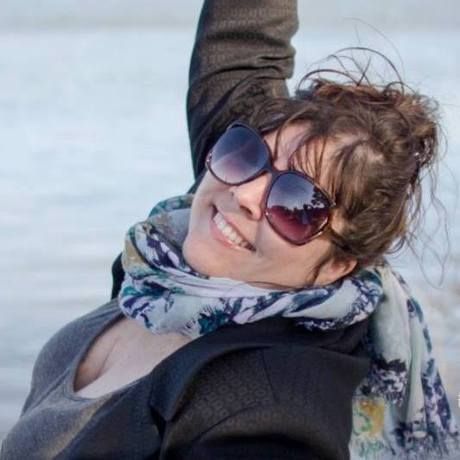 10923492 1054468541234178 1059754511825949104 n