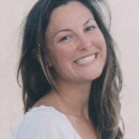 10534114 10152276872048041 2256513133694923520 n