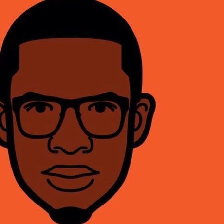 A1f3b4c8221b48c8eb5b78b578029e6c