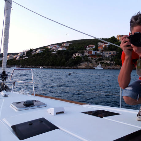 Montenegro afterparty   2135