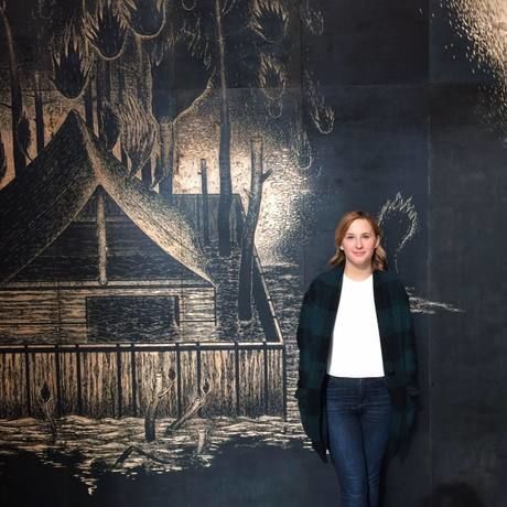 12705353 10156522219540324 7347452823288928878 n