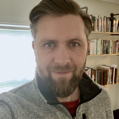 E1012abb ecec 4ecb 8081 94dac21b9080