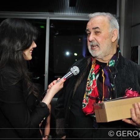 150455 434259806662991 1678069759 n