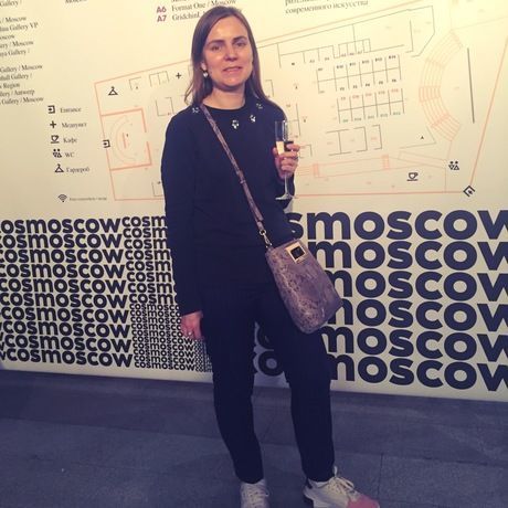 1b4e2ffb 8f0a 4a8d ba11 ef872ed526eb