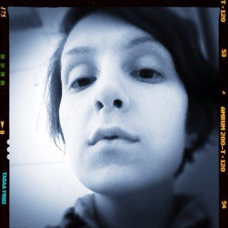 6590b4797f6ba22a915dc760a2bd988e