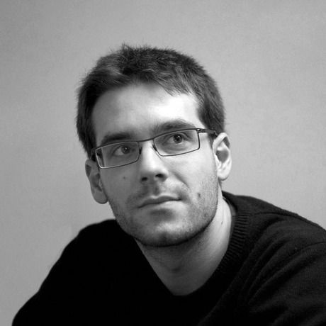 Mn biopic bw 600x600