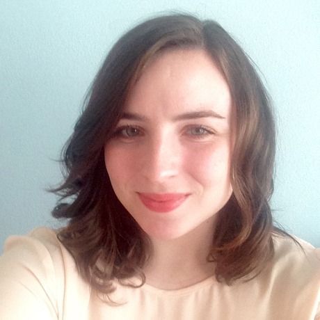 Profile shorthair