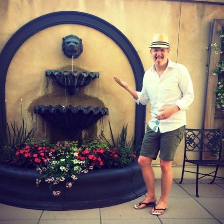 11210476 10153236555647383 877518849791985982 n