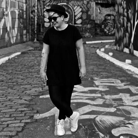 20819144 10211433804575178 5351063554680690624 o