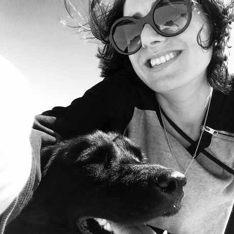 11539019 10205772826456670 5878381918873232996 o