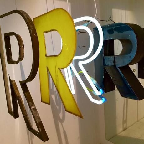 Rrrr de berlin