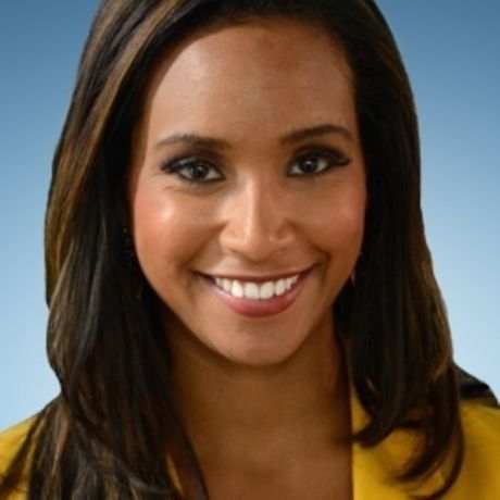 Tamika bickham photo