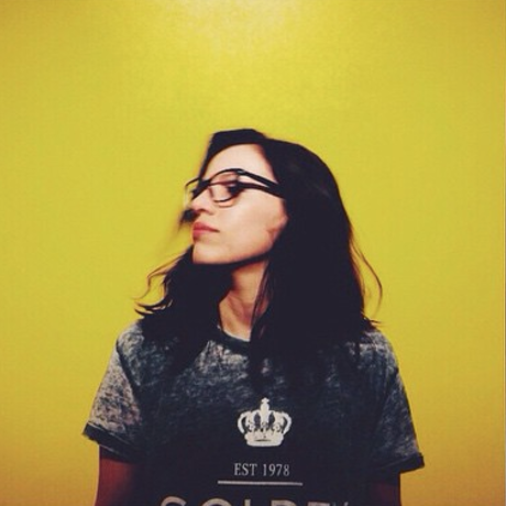 Captura de pantalla 2015 06 17 a las 12.22.00