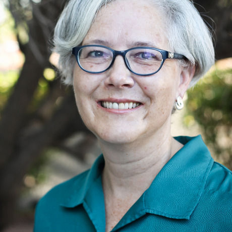 Densonphotography 1110 avatar