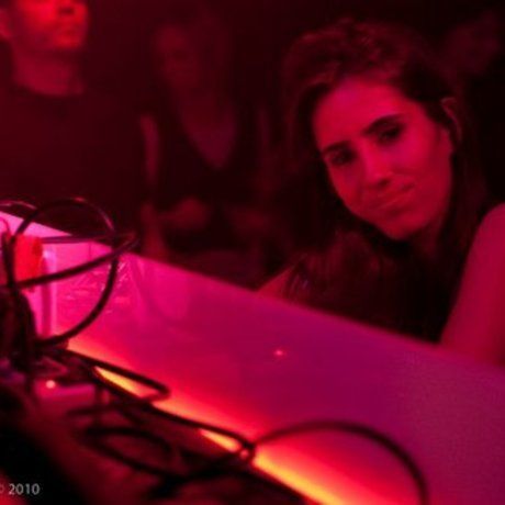 73821 149860438392714 100001062771113 252618 2832604 n