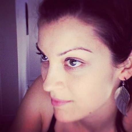 12744478 10153900527430011 4596822391393323039 n