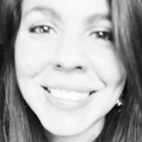 11418336 10206094086405242 734720172 n