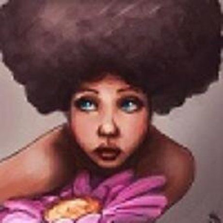 E6548630db8710b905c4c8589eee5f92