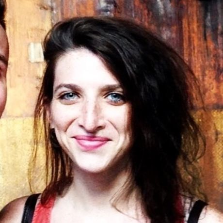 10463049 10202420684858771 6308756361107472283 n