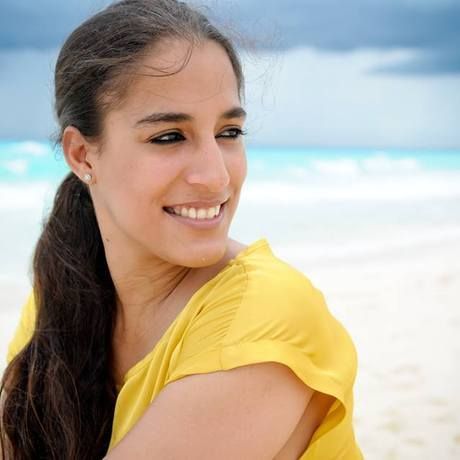 1378277 10151699920322444 1414018692 n