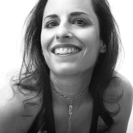 Jade dressler high res copy 3