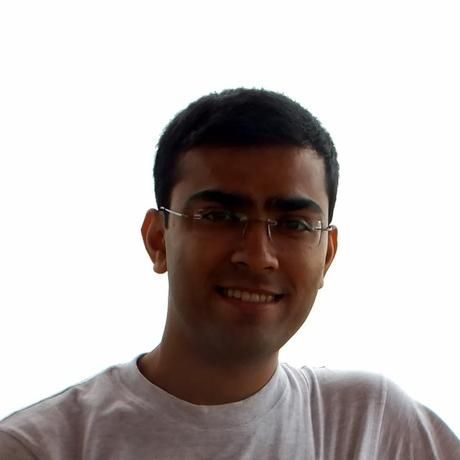 15358 4737868096269 1276885842 n