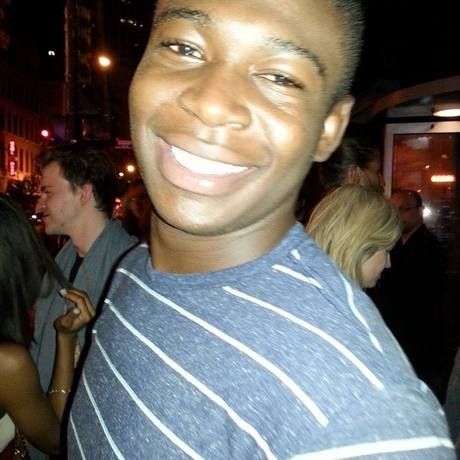 10540858 10152216314676190 3789947008029660382 n