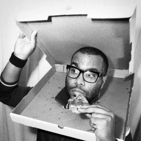 1518116 1412700185641878 460729194 n