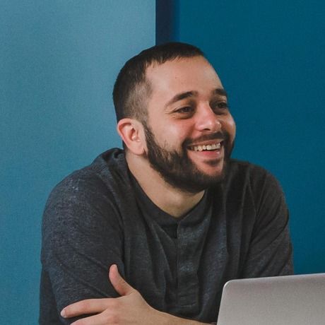 Bryan social focused