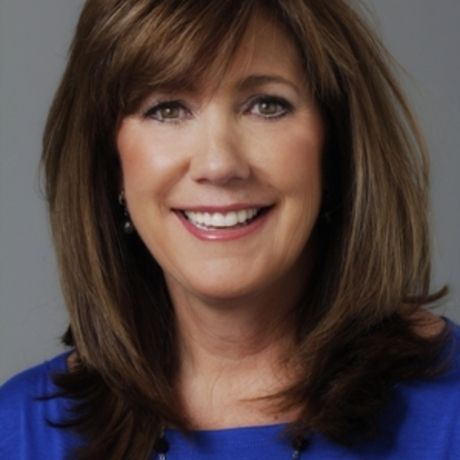 Robin in blue avatar 448 x 336