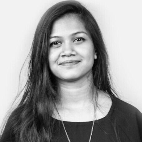 Inbound6504643224764777241