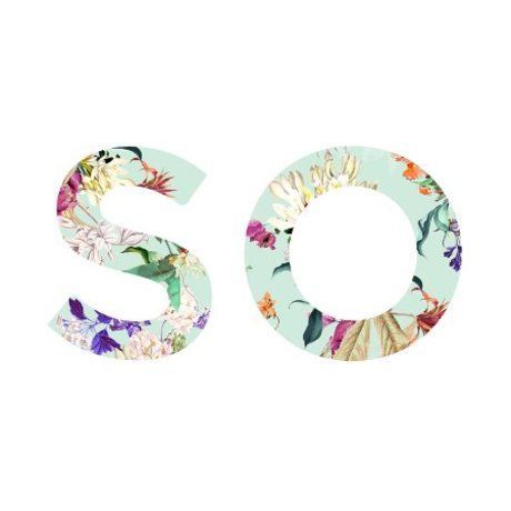 17d00ec