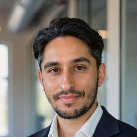 Betterpic export 2956e67d 475b 467c 88ee b70a59135c76 image 30 copy