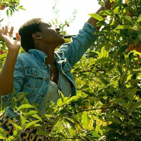 373887 10150437469091320 502036319 10224437 1787126458 n