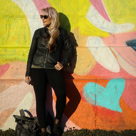 2018.10.04. b%c3%a9cs  9 