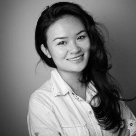 Aaeaaqaaaaaaaabtaaaajddhmzuwyjkylta1mzetndexzi1hntc5ltk1ngixowiynge3yq