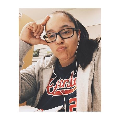 12593461 10205515484235161 5411909927606150625 o