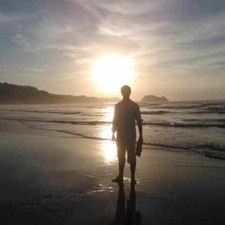 Qkqoyiqka3d954eyp8ys