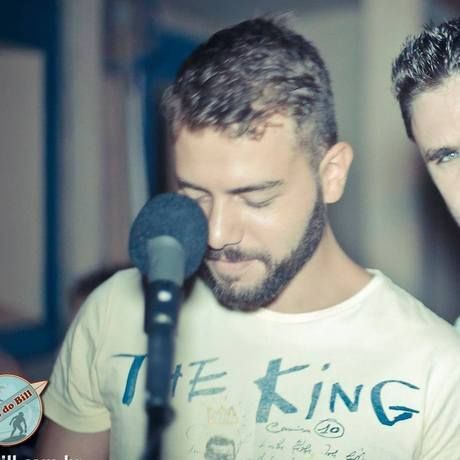 10553930 10206720884850435 1283396036857685616 o