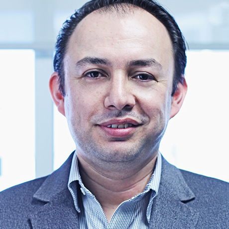 Jorge Arroyo es Co-Fundador de MINDHub y ArkusNexus. Jorge es un firme defensor del nearshoring y ha trabajado durante más de 10 años con empresas de ... - jarroyo460
