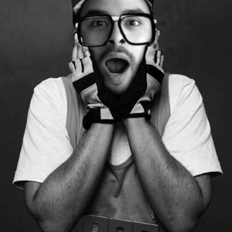 26414 339128001719 6022366 n