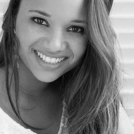 10394829 792207407504268 3728553386864207220 n