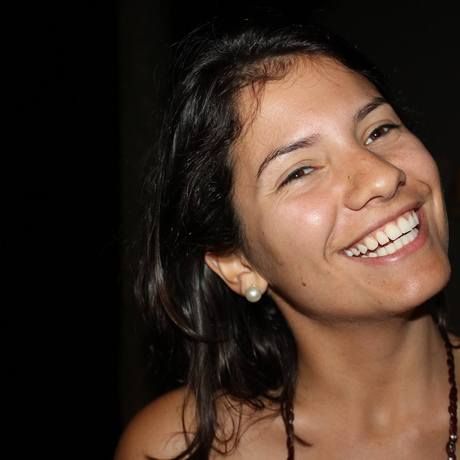 1965531 10201992607270269 1499829687 o