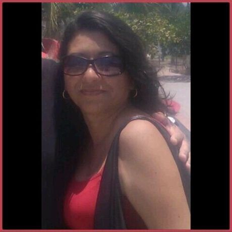 11351368 900309140025938 6039384940476327861 n