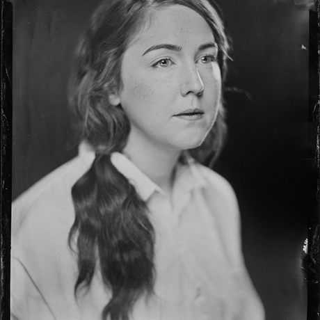 56437487 4811591209698 1610474485297709056 o