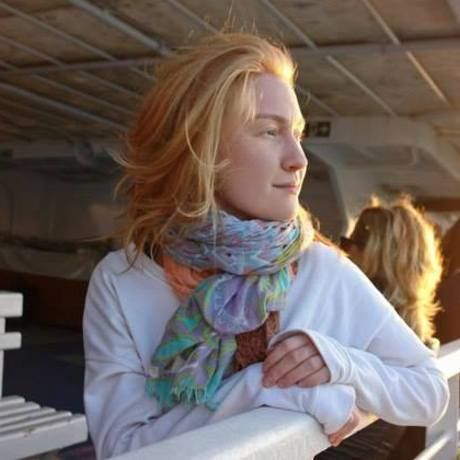 11402698 676223559174443 2751479912180692534 n